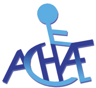 Logo_ACHAF