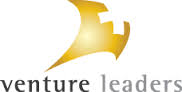 Logo_Venture leaders