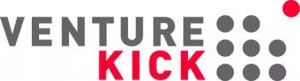 Logo_Venturekick