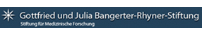 Bangerter_Logo