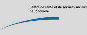 CSSS_Logo