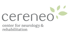 Cereneo_Logo