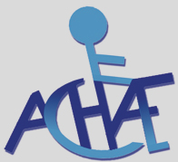 Logo_ACHAF