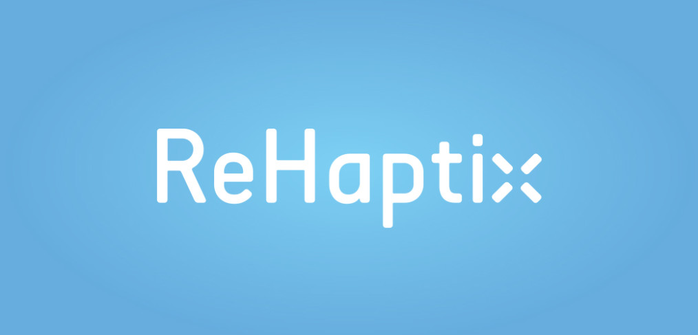 ReHaptix