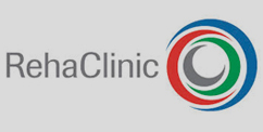 RehaClinic_Logo