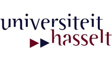 Universitat Hasselt_Logo
