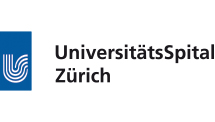 UniversitatsSpital_Logo