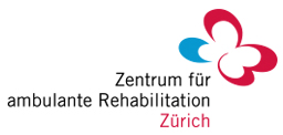 Zentrum fur ambulante_Logo