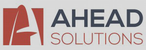ahead-highdef-300×104