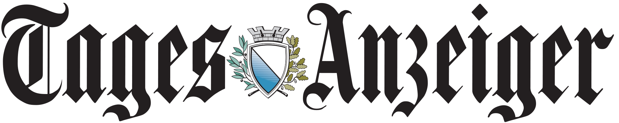 Logo_Tagesanzeiger